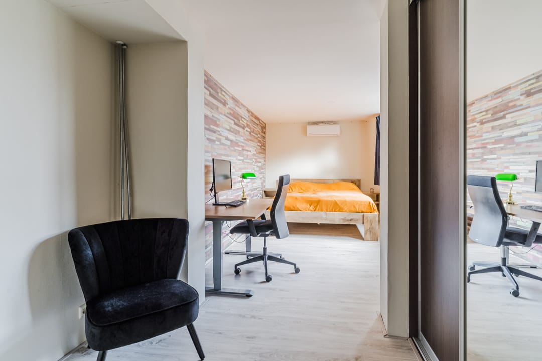 Foto 17 van Oude Kerkstraat 27