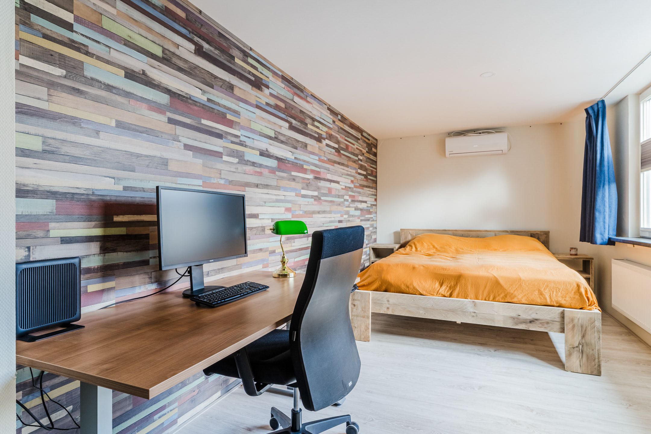 Foto 18 van Oude Kerkstraat 27