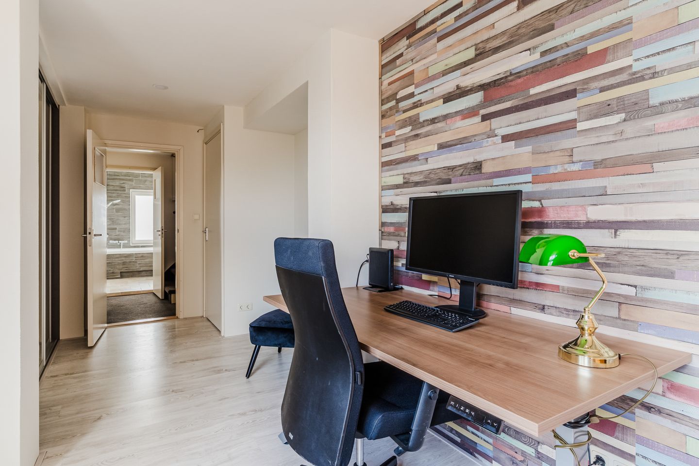 Foto 19 van Oude Kerkstraat 27