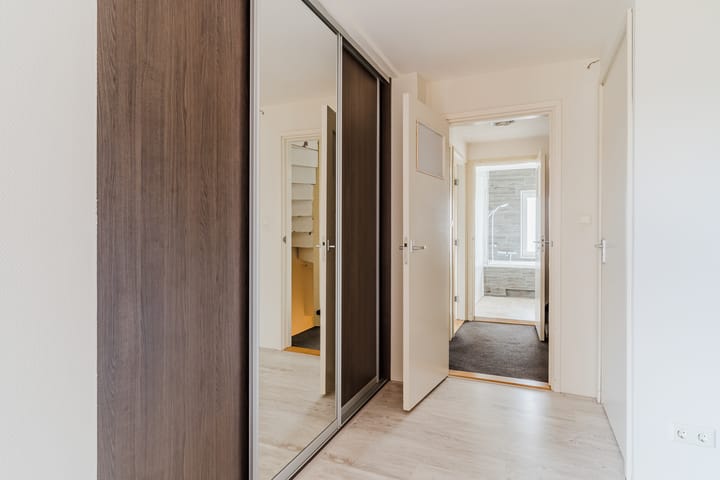 Foto 20 van Oude Kerkstraat 27