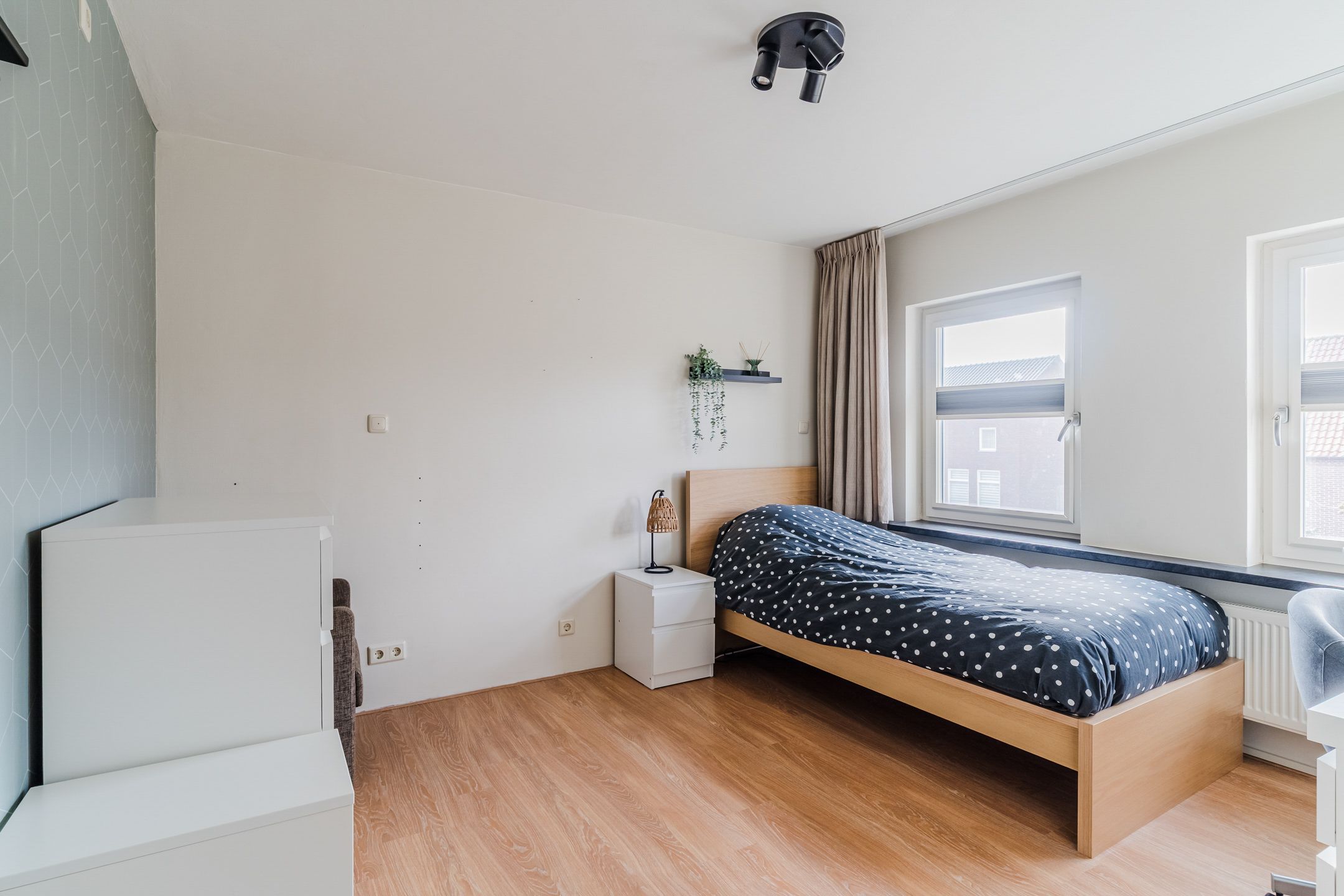 Foto 21 van Oude Kerkstraat 27