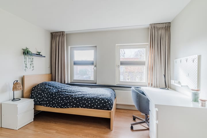 Foto 22 van Oude Kerkstraat 27