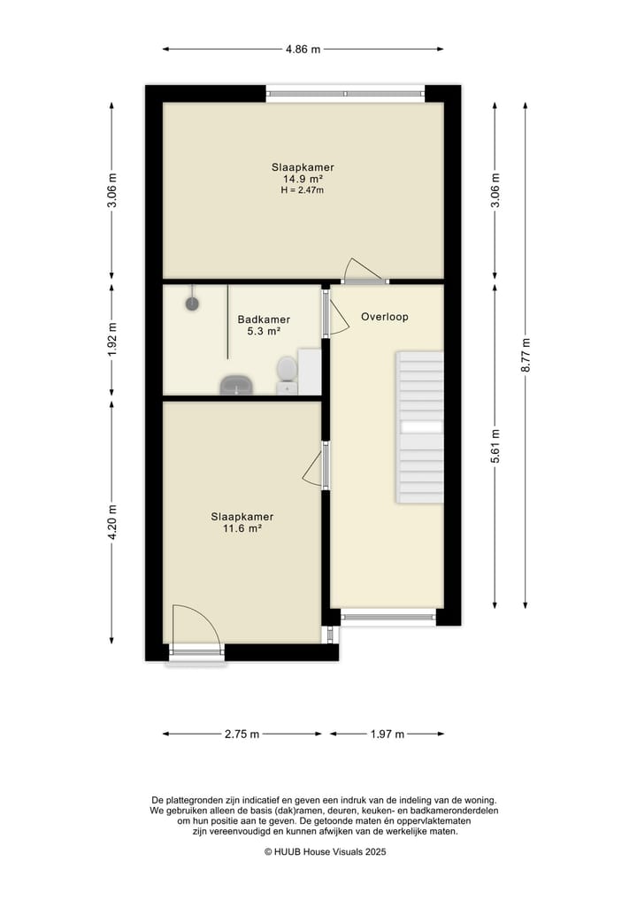 Foto 37 van Mintplantsoen 45