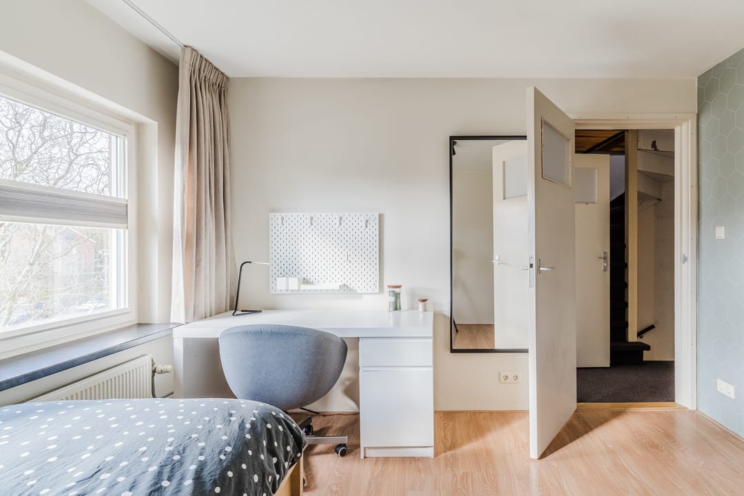 Foto 23 van Oude Kerkstraat 27