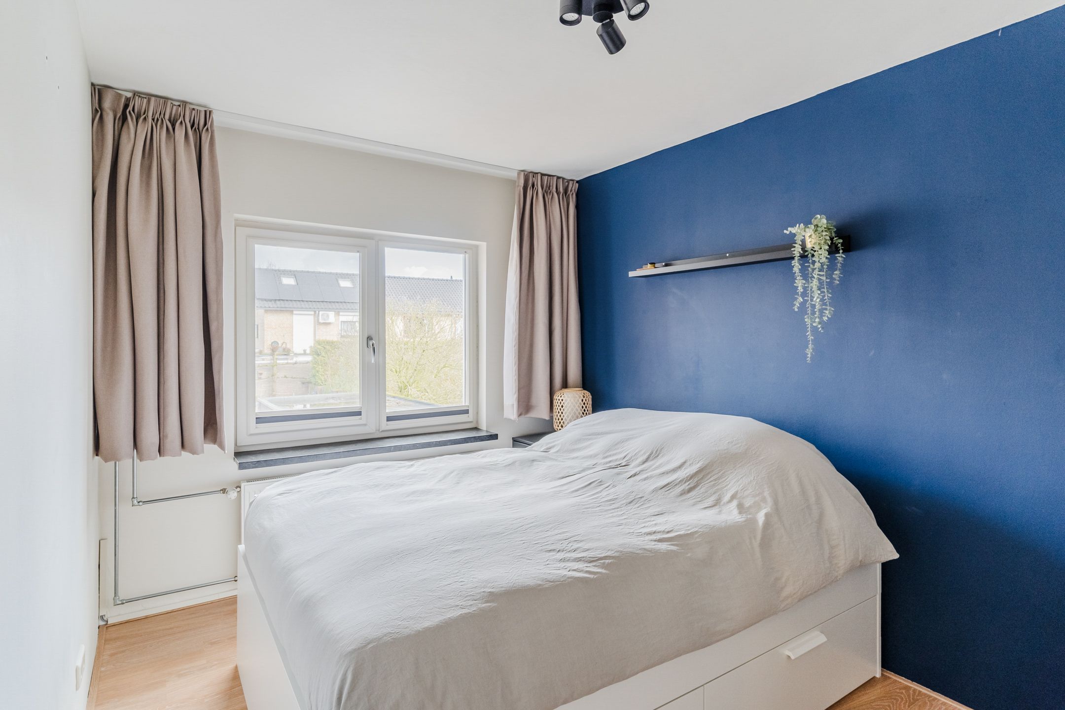 Foto 24 van Oude Kerkstraat 27