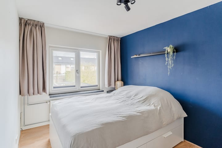 Foto 24 van Oude Kerkstraat 27