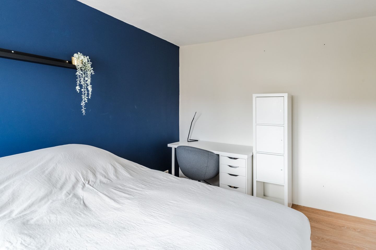 Foto 25 van Oude Kerkstraat 27