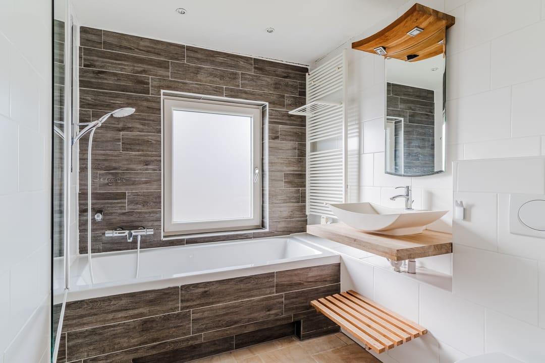 Foto 26 van Oude Kerkstraat 27