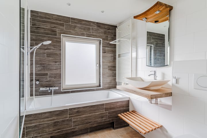 Foto 26 van Oude Kerkstraat 27