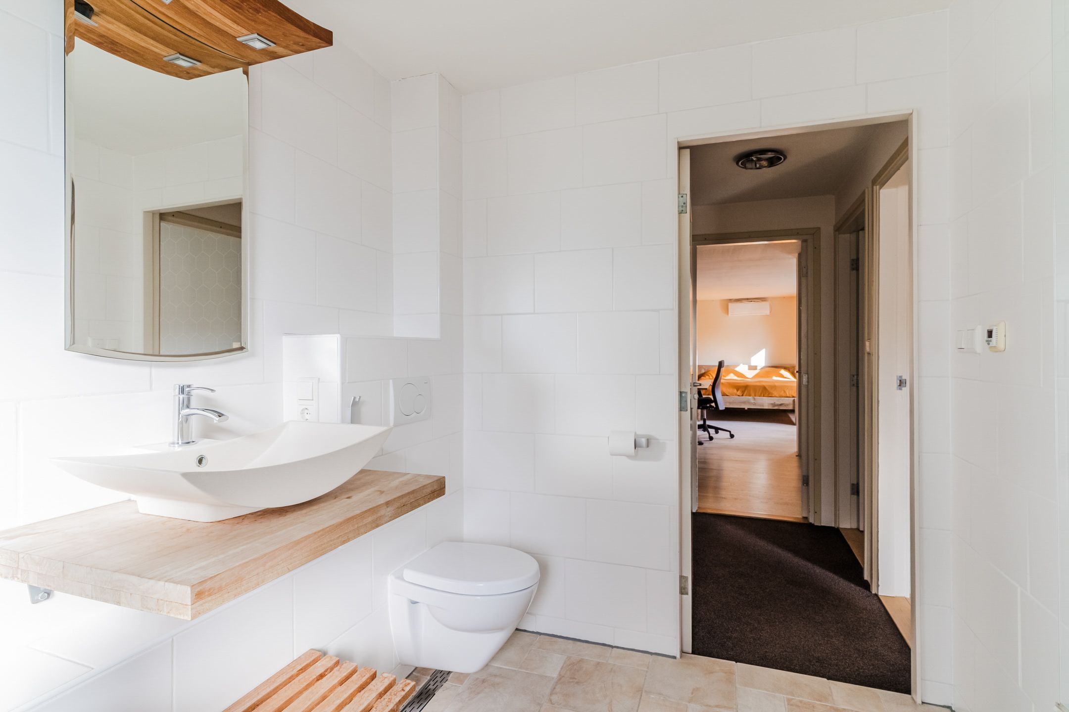 Foto 27 van Oude Kerkstraat 27