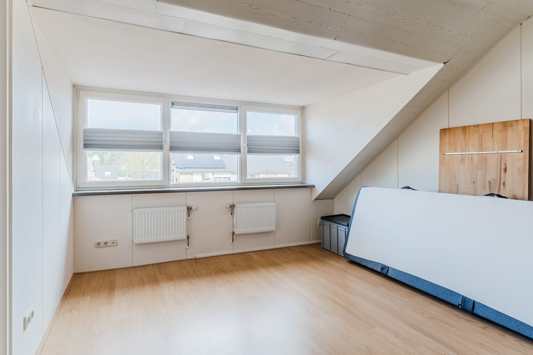 Foto 28 van Oude Kerkstraat 27