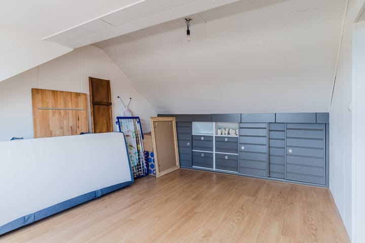 Foto 29 van Oude Kerkstraat 27