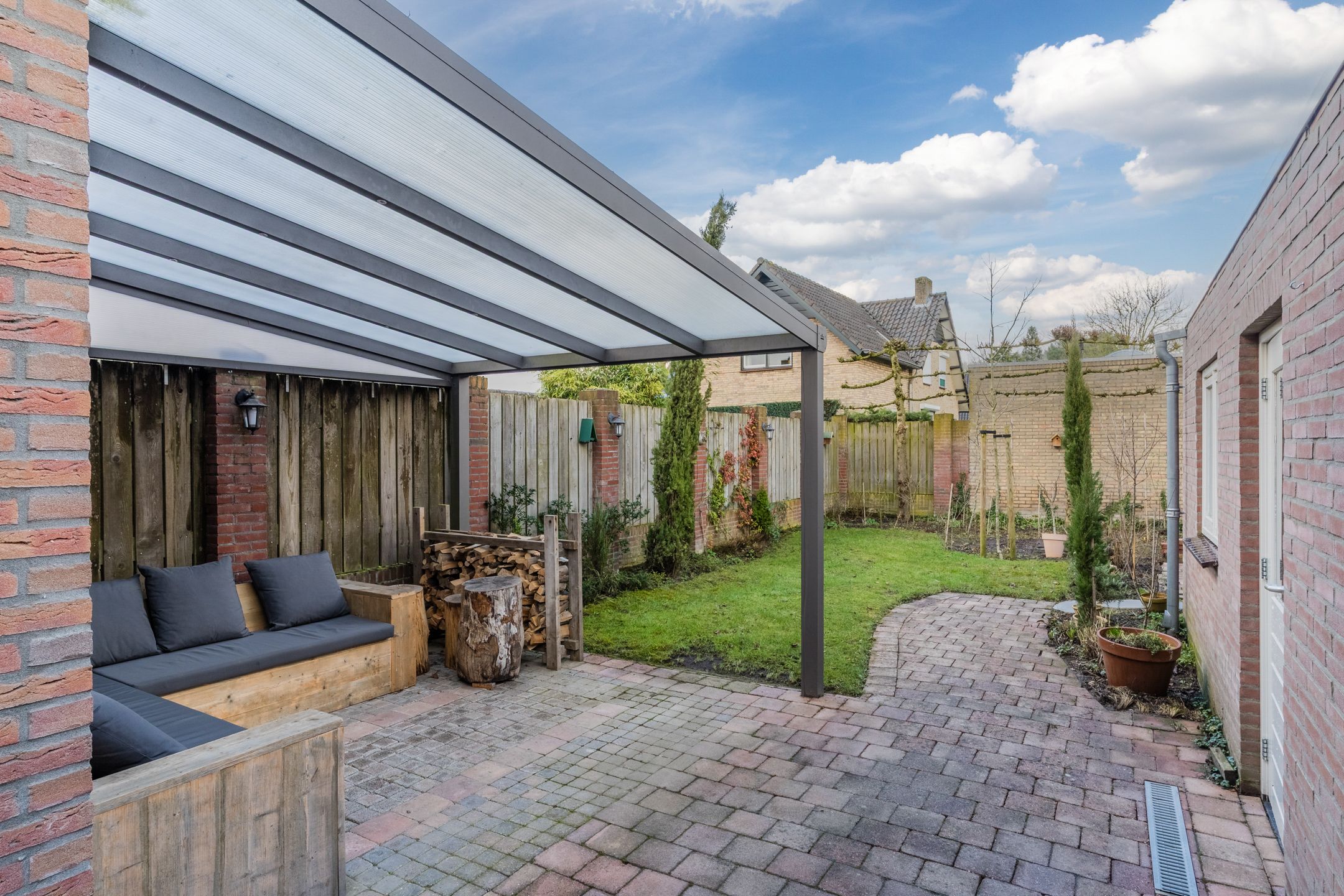 Foto 30 van Oude Kerkstraat 27