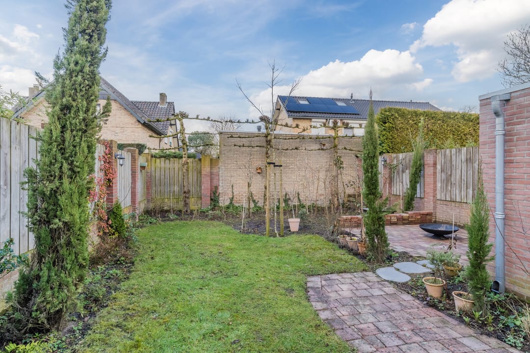 Foto 31 van Oude Kerkstraat 27