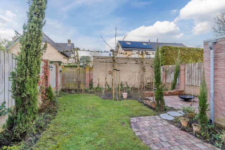 Foto 31 van Oude Kerkstraat 27