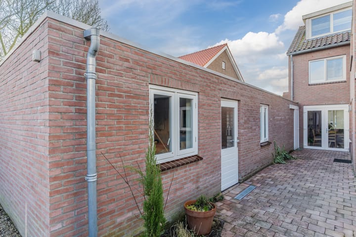 Foto 33 van Oude Kerkstraat 27