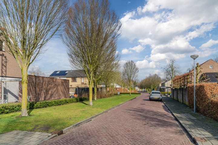 Foto 34 van Oude Kerkstraat 27