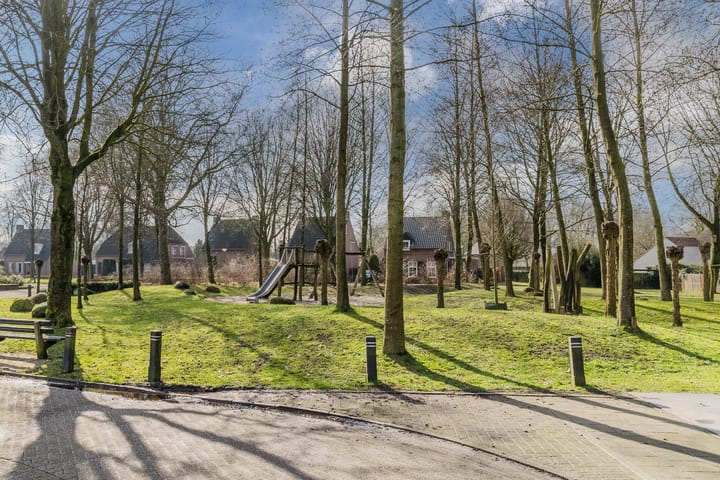 Foto 35 van Oude Kerkstraat 27