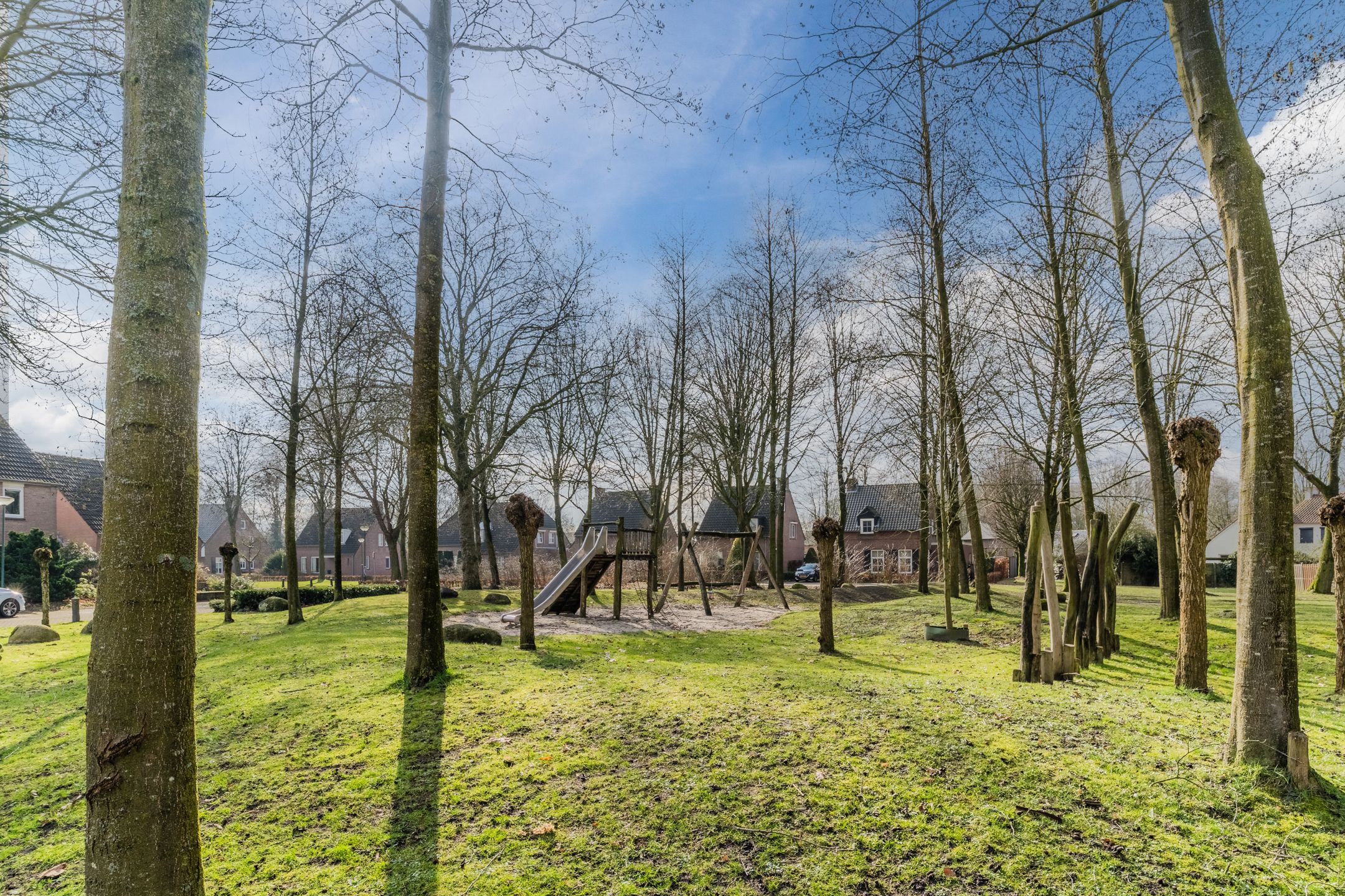 Foto 36 van Oude Kerkstraat 27