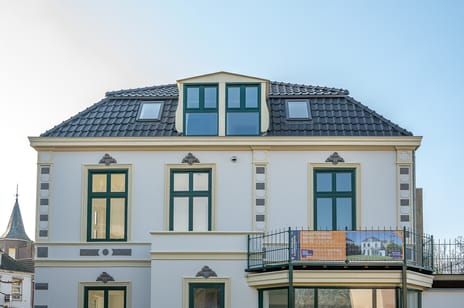 Rijnstraat thumbnail