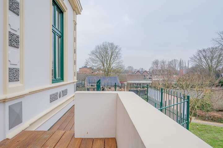 Photo 3 of Rijnstraat 20-A