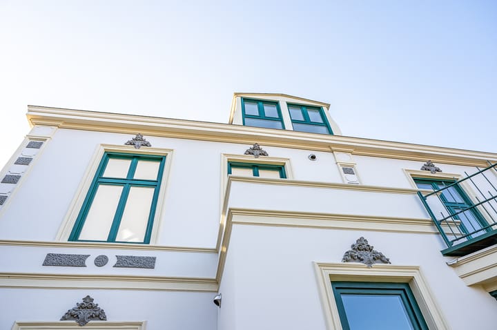 Foto 27 van Rijnstraat 20-A