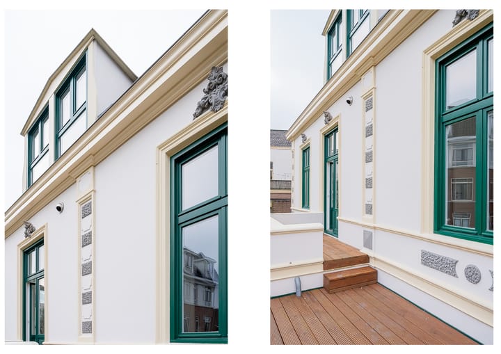 Foto 28 van Rijnstraat 20-A