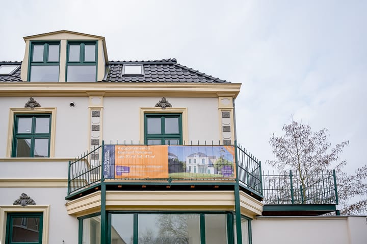 Foto 29 van Rijnstraat 20-A