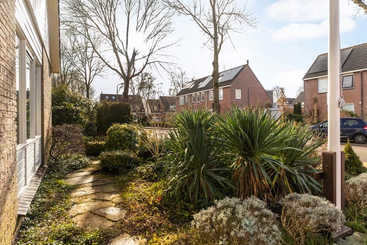 Foto 3 van Idzerdastins 89