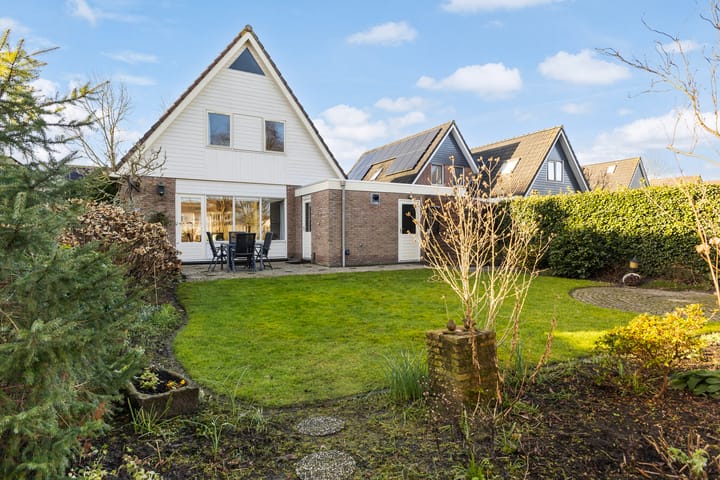 Foto 5 van Idzerdastins 89