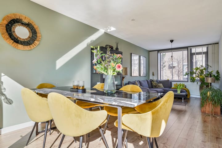 Foto 3 van Lupinevallei 52