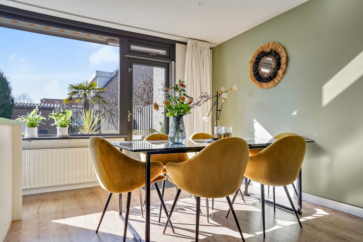 Foto 6 van Lupinevallei 52