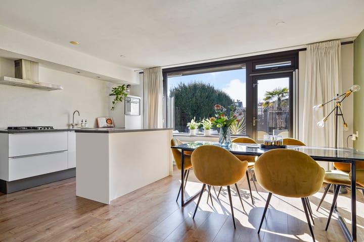 Foto 7 van Lupinevallei 52