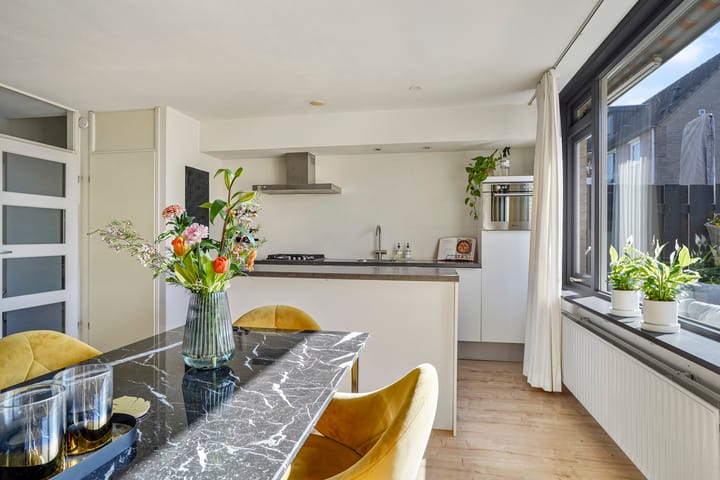 Foto 8 van Lupinevallei 52