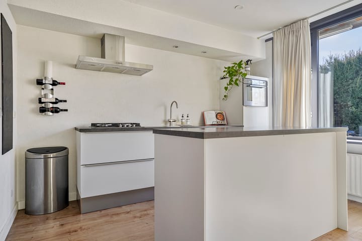 Foto 9 van Lupinevallei 52