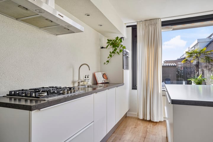 Foto 10 van Lupinevallei 52