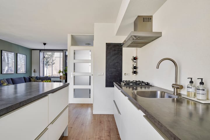 Foto 11 van Lupinevallei 52