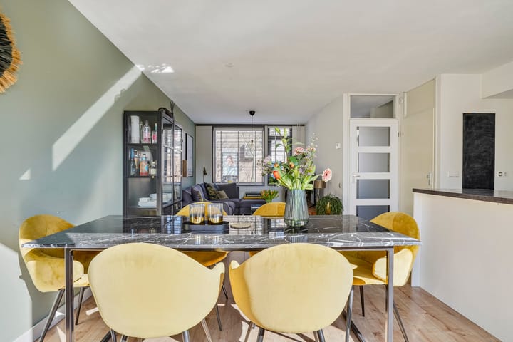 Foto 13 van Lupinevallei 52