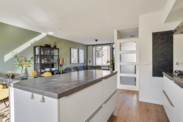 Foto 12 van Lupinevallei 52