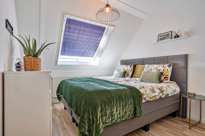 Foto 19 van Lupinevallei 52