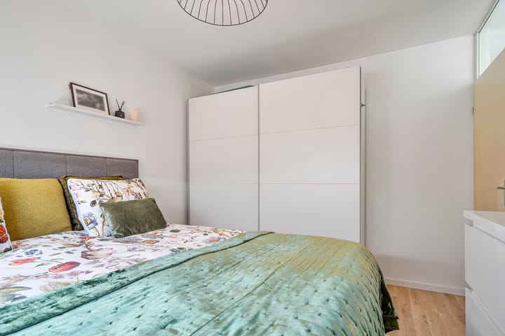 Foto 20 van Lupinevallei 52