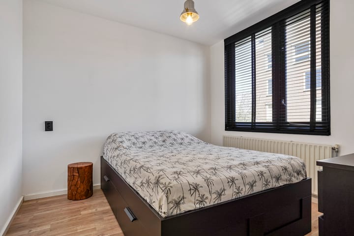 Foto 21 van Lupinevallei 52