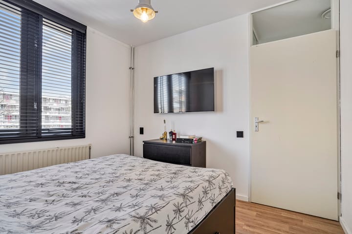 Foto 22 van Lupinevallei 52