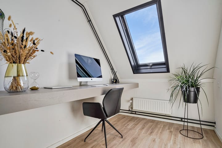 Foto 23 van Lupinevallei 52