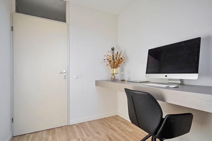 Foto 24 van Lupinevallei 52