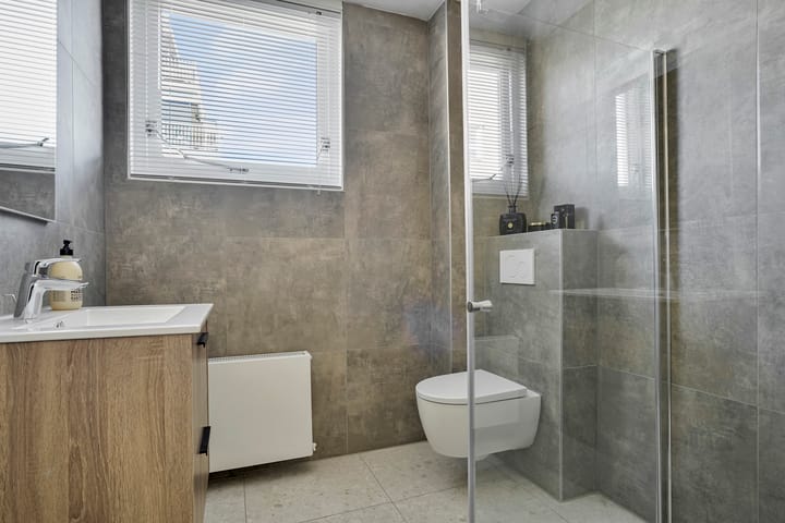 Foto 25 van Lupinevallei 52