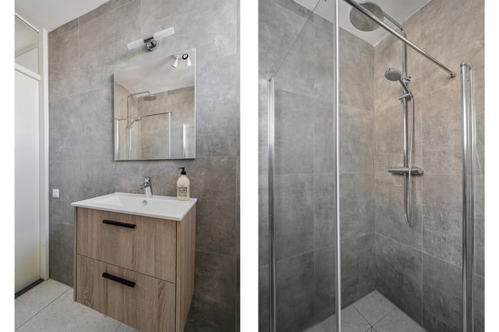 Foto 26 van Lupinevallei 52