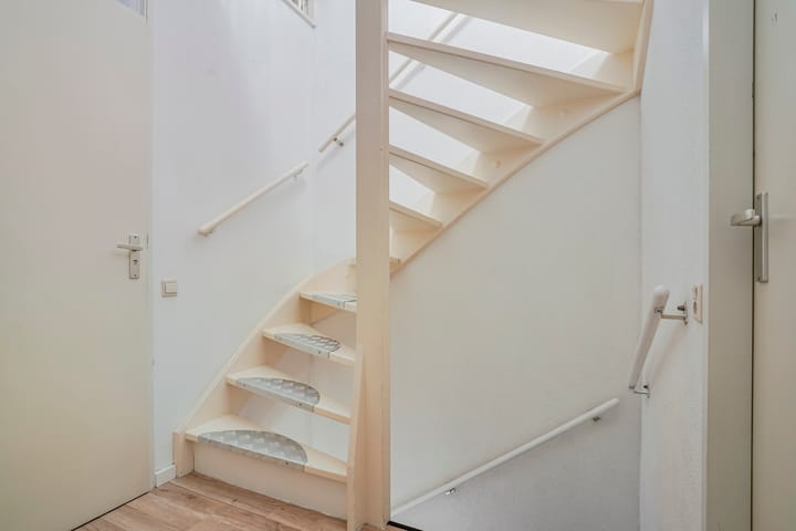 Foto 27 van Lupinevallei 52