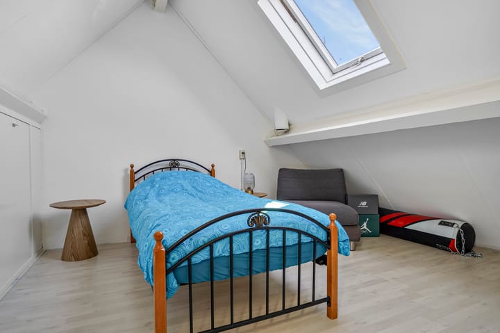 Foto 28 van Lupinevallei 52