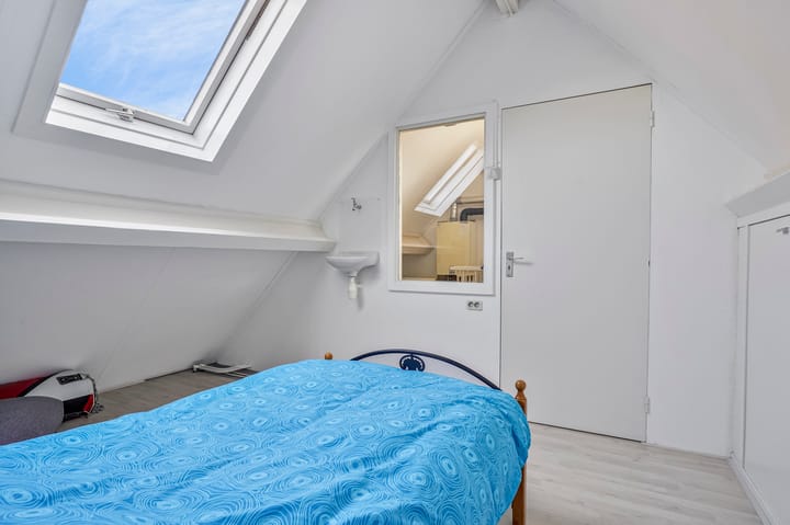 Foto 29 van Lupinevallei 52